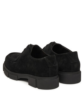 Κλειστά παπούτσια Guess φωτογραφία