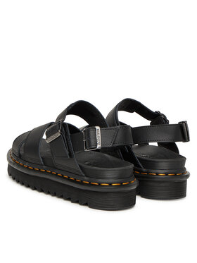 Dr. Martens Σανδάλια Dr. Martens - 3