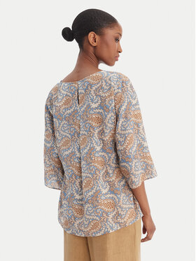Weekend Max Mara Μπλουζάκι Weekend Max Mara - 3