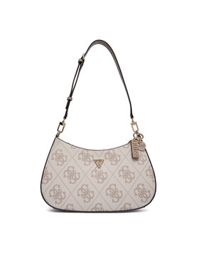Guess Guess Borsetta 180227 Beige
