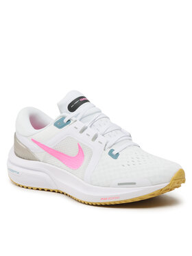 Nike Nike Pantofi Air Zoom Vomero 16 DA7698 104 Alb