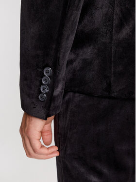 Σακάκι Guess φωτογραφία