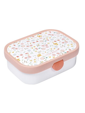 Mepal Mepal Lunchbox RM10744007 Kolorowy