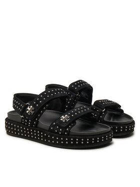 Tory Burch Σανδάλια Tory Burch - 2