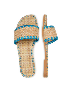 Παντόφλες DeeZee φωτογραφία