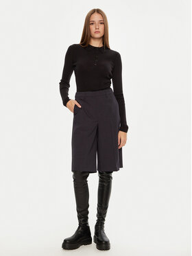 Πουλόβερ Brave Soul φωτογραφία