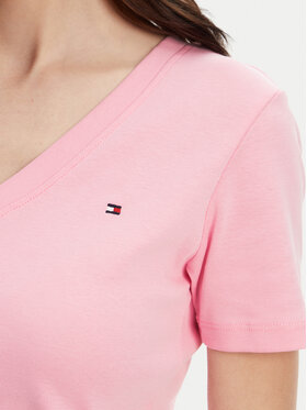 Tommy Hilfiger T-Shirt Tommy Hilfiger - 5