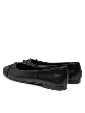 Tory Burch Μπαλαρίνες Tory Burch - 3