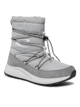 O'Neill O'Neill Апрески Vail Women High 90233032.12D Бял