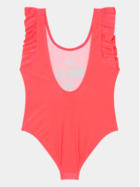 Μαγιό Billieblush φωτογραφία