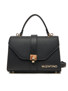 Valentino Valentino Torebka Sobo VBS8ZS39 Czarny