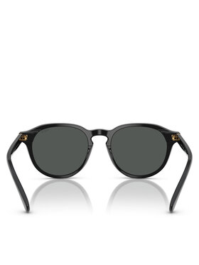 Γυαλιά ηλίου Polo Ralph Lauren φωτογραφία