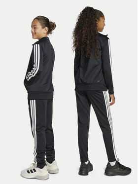 adidas adidas Spordidressid Essentials Climacool Tracksuit JD6502 Must Regular Fit