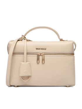 GINO ROSSI GINO ROSSI Handtasche EO-LX10265 Écru