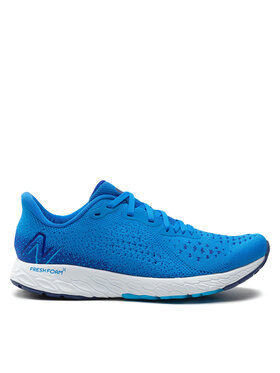 New Balance New Balance Futócipő Fresh Foam Tempo v2 MTMPOLN2 Kék