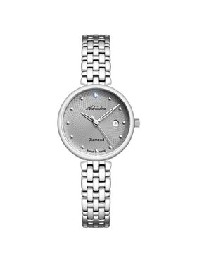 Adriatica Adriatica Orologio A3543.5147DQ Argento