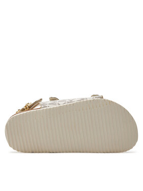 Σανδάλια MICHAEL KORS KIDS φωτογραφία