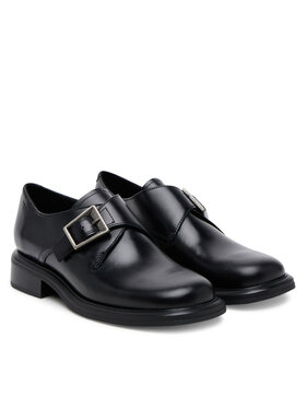 Vagabond Shoemakers Κλειστά παπούτσια Vagabond Shoemakers - 2