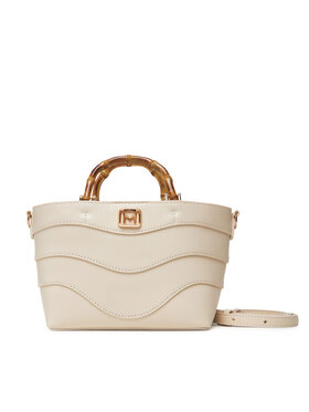 Marella Marella Handtasche Dinda 2513511027200 Écru