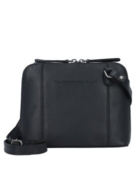 The Chesterfield Brand The Chesterfield Brand Torebka 204774 Czarny