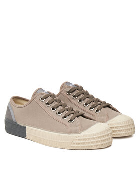 Sneakers Novesta φωτογραφία