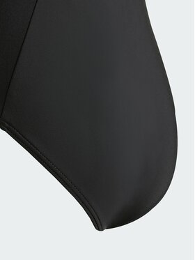 adidas adidas Strój kąpielowy 151751 Czarny