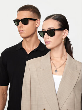 Γυαλιά ηλίου Ray-Ban
