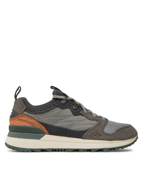 Merrell Merrell Sneakersy Alpine 83 Sneaker Recraft J006075 Sivá