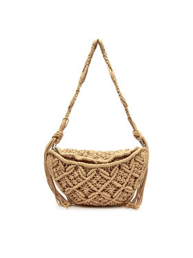 DeeZee DeeZee Handtasche BLB09 Braun