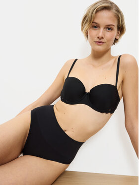 Εσώρουχα μοντελοποιήσης - κάτω μέρος Triumph φωτογραφία