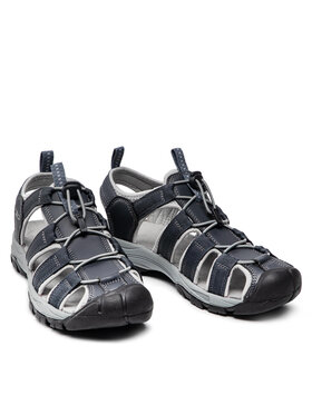 Σανδάλια CMP φωτογραφία