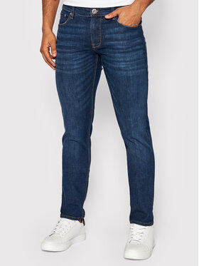 Τζιν JOOP Jeans
