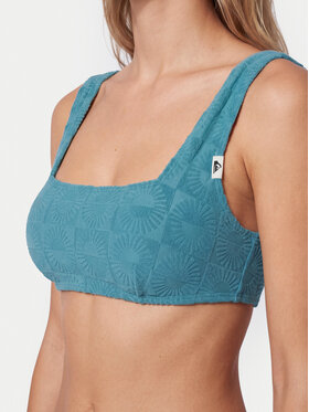 Quiksilver Μπικίνι πάνω μέρος Quiksilver - 4