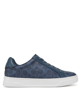 Coach Coach Snīkeri CBT39 Zils