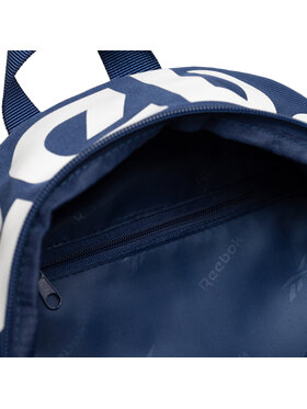 Σακίδιο Reebok φωτογραφία