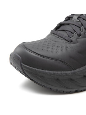 Hoka Αθλητικά Hoka - 6