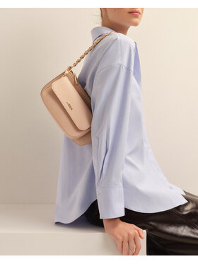 MEXX MEXX Kabelka MEXX-S-004-07 Růžová