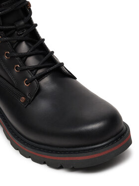 Μπότες CAT Footwear φωτογραφία