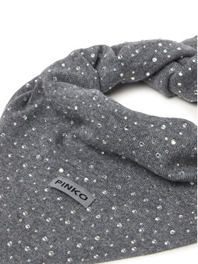 Φουλάρι PINKO φωτογραφία