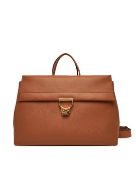 Coccinelle Coccinelle Handtasche E1 MD5 18 03 01 Braun