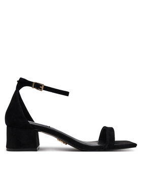 Steve Madden Steve Madden Sandale Gena SM11003579 Negru