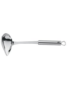 WMF WMF Łyżka WMF Profi Plus Srebrny