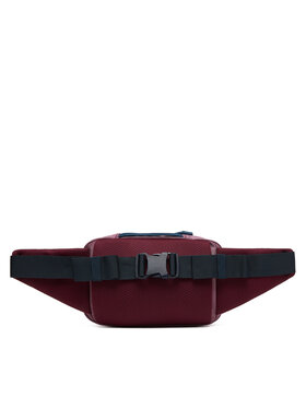 Τσαντάκι Μέσης﻿ Cotopaxi φωτογραφία