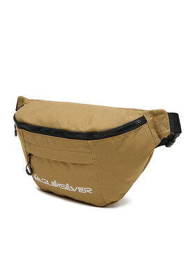 Σάκος Quiksilver φωτογραφία