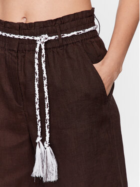 Σορτς υφασμάτινο Marc Aurel φωτογραφία