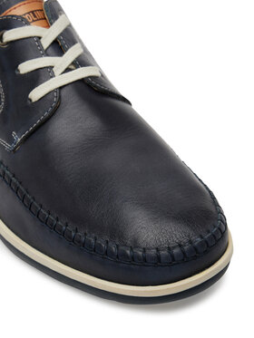 Κλειστά παπούτσια Pikolinos φωτογραφία