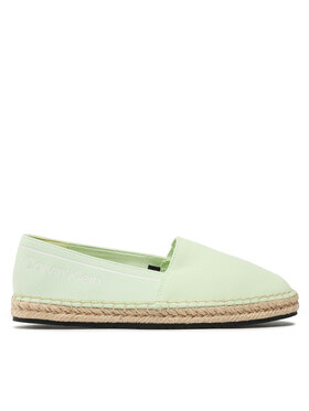 Espadrillas chiuse top
