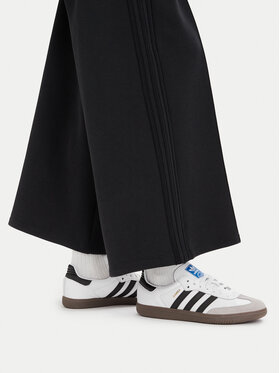 Αθλητικά adidas