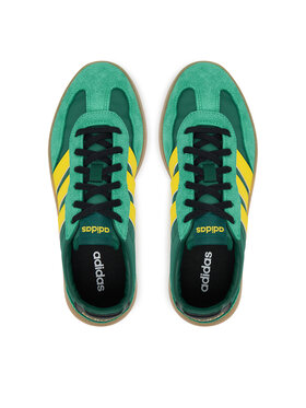 Αθλητικά adidas φωτογραφία