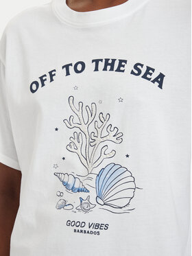 T-Shirt ONLY